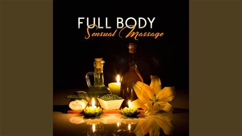 Full Body Sensual Massage Erotic massage Mbalmayo